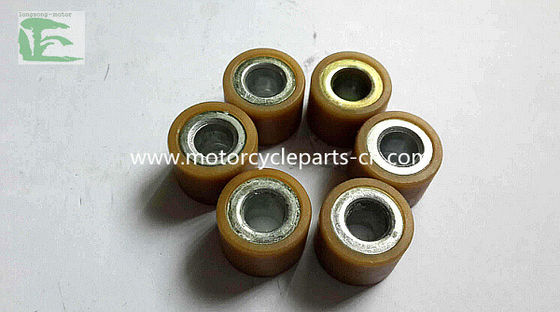 JOG50 QJ50 2T Scooter động cơ làm mát bằng nước NF50 ROLLER SET thay thế