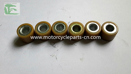 JOG50 QJ50 2T Scooter động cơ làm mát bằng nước NF50 ROLLER SET thay thế