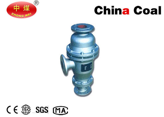Thiết bị bơm SPB nước Jet bơm hút chân không với chất lượng hingh và ống thoát nước giá thấp cho thẳng đứng mà không khuỷu tay
