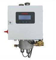 UV น้ำ STERILIZER / ยูวีฆ่าเชื้อ / กล่องทำหมัน CONTAINER