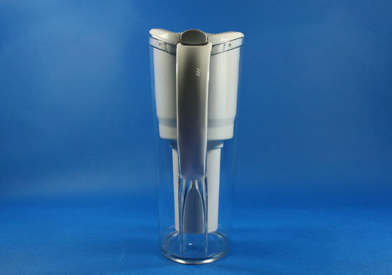 2.0L / 3.0L Alkaline Water Filter Dzbanek do instalacji z chlorem Removal