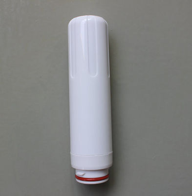 Innaffi il filtro da Ionizer/filtro da acqua ionizzato per eliminano la sporcizia