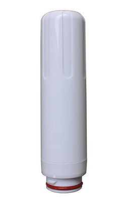 Innaffi il filtro da Ionizer/filtro da acqua ionizzato per eliminano la sporcizia