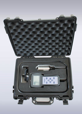 PDO di động hoà tan oxy Meter / Analyzer PDO1000