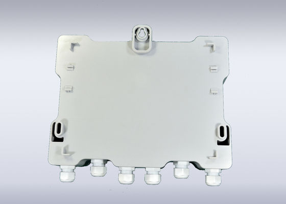 Precision 0.01NTU, 1mg/L Turbidity Analyzer / Meter - TSS10AC For Industrial Wastewater