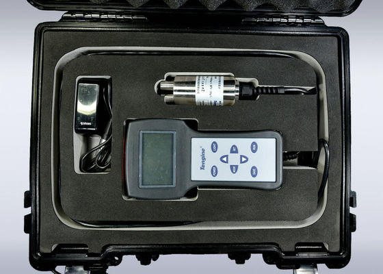 PDO di động hoà tan oxy Meter / Analyzer PDO1000