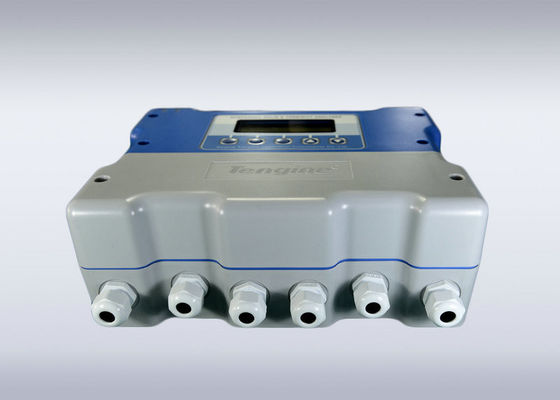 Impermeabilizzi 0 - 14pH pHmetro elettronico, analizzatore di Digital pH/misuratore di TPH10AC